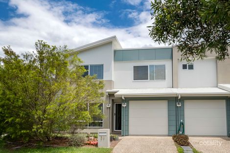 Property photo of 31 Mirima Lane Fitzgibbon QLD 4018