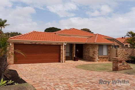 Property photo of 23 McMahon Way Kardinya WA 6163