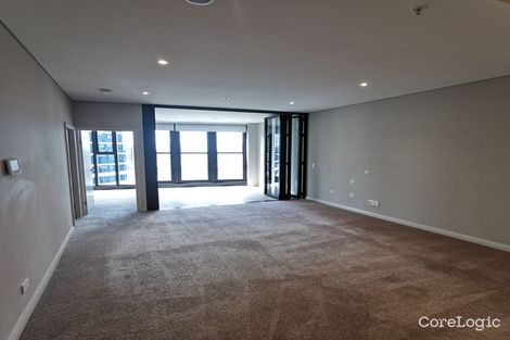 Property photo of 1906/2 Waterways Street Wentworth Point NSW 2127