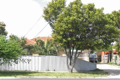 154 Wanda St, Mulgrave, VIC 3170
