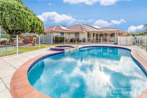 7 Mohr Ct, Petrie, QLD 4502
