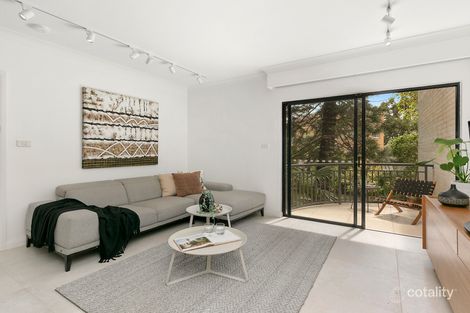 Property photo of 4/33 Battery Street Clovelly NSW 2031