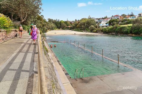 Property photo of 37 Clifton Road Clovelly NSW 2031