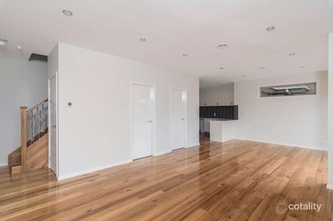 Property photo of 1/6 Colin Court Broadmeadows VIC 3047