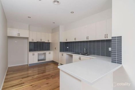 Property photo of 1/6 Colin Court Broadmeadows VIC 3047