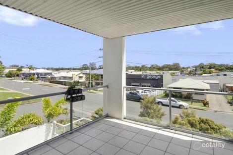 Property photo of 7/29 George Street Southport QLD 4215