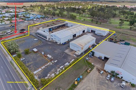 49-51 Hanbury St, Bundaberg North, QLD 4670