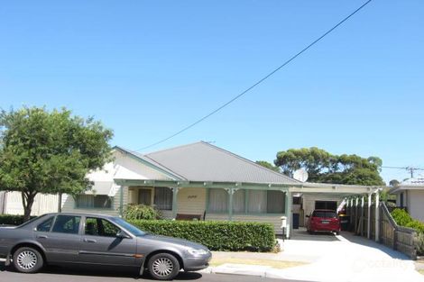 17 Keeshan Ct, Altona, VIC 3018