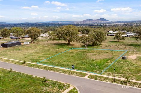 7 Highlands Rd, Mansfield, VIC 3722