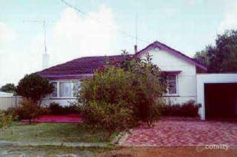 25 Highfield St, Manjimup, WA 6258