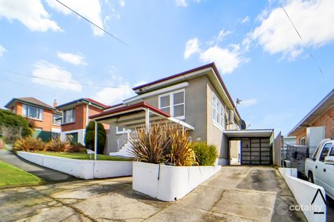 Property photo of 24 Bond Street Kings Meadows TAS 7249