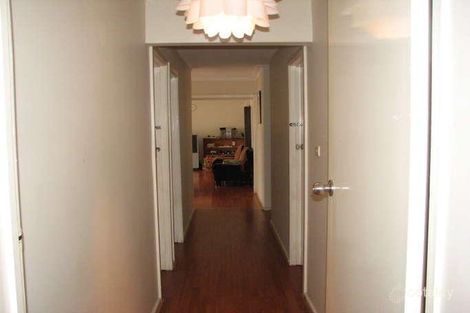 Property photo of 17 Frances Street Springvale South VIC 3172