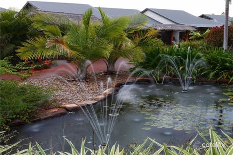 Property photo of 15 Millington Road Cable Beach WA 6726