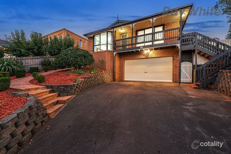10 Drummer Hill Lane, Mooroolbark, VIC 3138