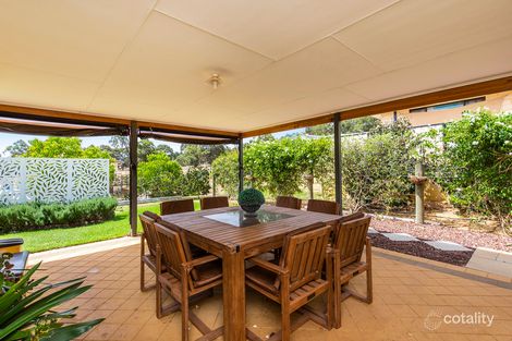 Property photo of 51 Hibbertia Way Bindoon WA 6502