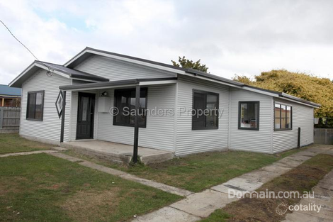 10 Church St, Wynyard, TAS 7325