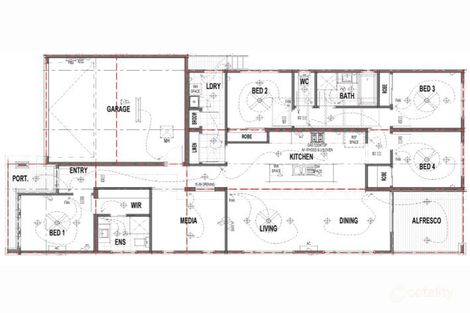 Property photo of 38 Samford Drive Holmview QLD 4207