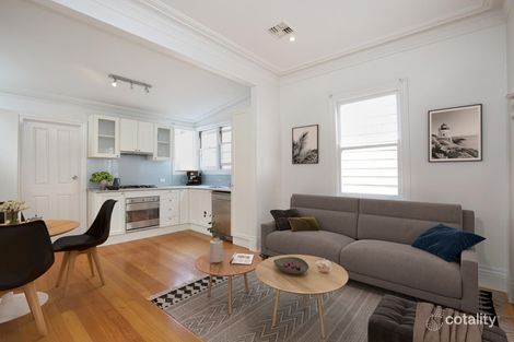 Property photo of 65 Pridham Street Prahran VIC 3181