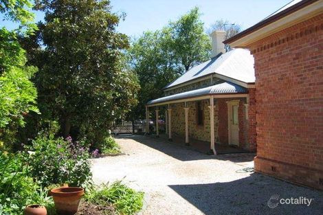 Property photo of 21 Malcolm Street Millswood SA 5034