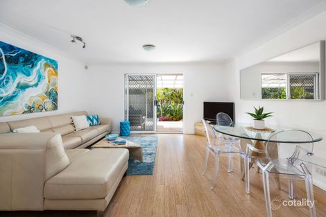 Property photo of 12/174-178 Brook Street Coogee NSW 2034