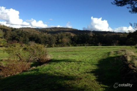 315 Fyfe St, Helena Valley, WA 6056