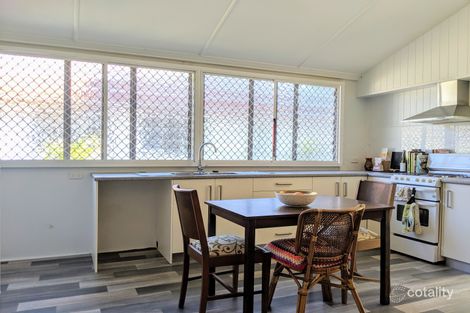 1/56 Armagh St, Clayfield, QLD 4011