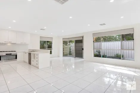 Property photo of 29 Basnett Street Kurralta Park SA 5037