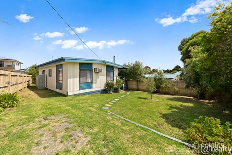 Property photo of 421 Agar Road Coronet Bay VIC 3984