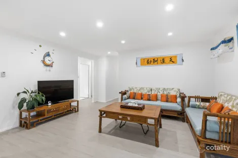 Property photo of 44 Tamarisk Way Drewvale QLD 4116