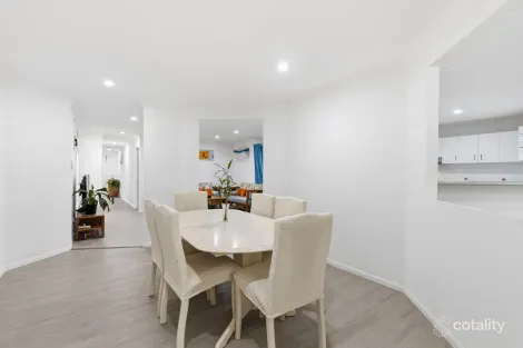 Property photo of 44 Tamarisk Way Drewvale QLD 4116