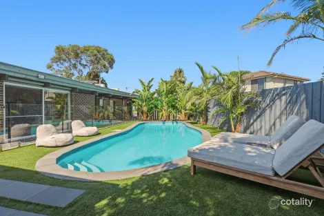 2 Kiewa Ct, Aspendale, VIC 3195