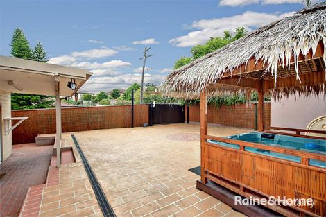 30 Burlington Ave, Earlwood, NSW 2206