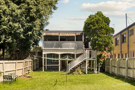 Property photo of 9 Salt Street Windsor QLD 4030