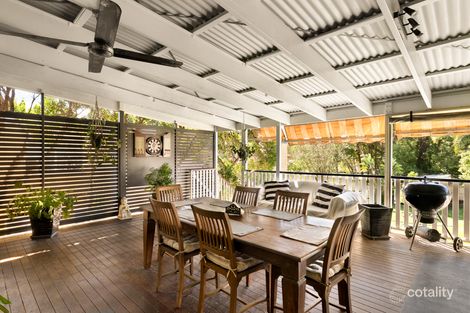 Property photo of 9 Salt Street Windsor QLD 4030