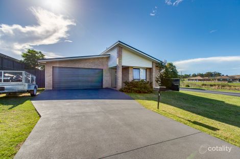 2 Jersey St, Gillieston Heights, NSW 2321