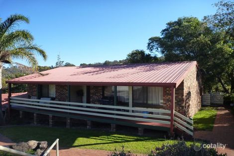 1/2 Garden Cir, Berrambool, NSW 2548