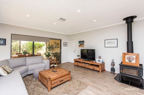 Property photo of 51 Hibbertia Way Bindoon WA 6502