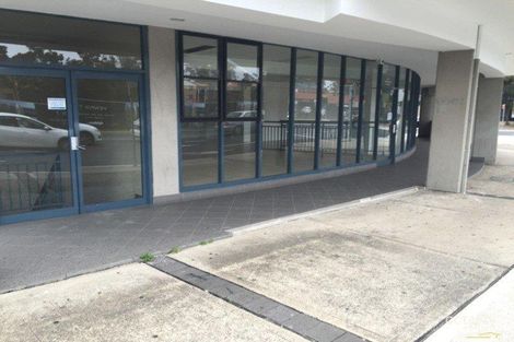 Property photo of 285 Merrylands Road Merrylands NSW 2160