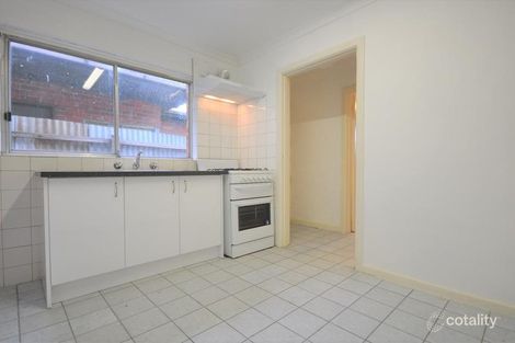 Property photo of 16 Church Street Abbotsford VIC 3067