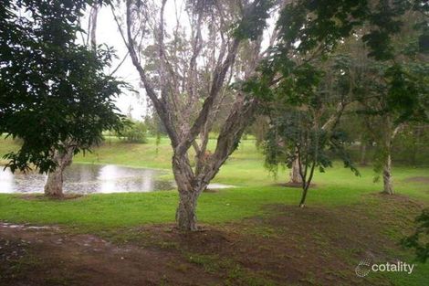 Property photo of 30 Gutt Road Regency Downs QLD 4341