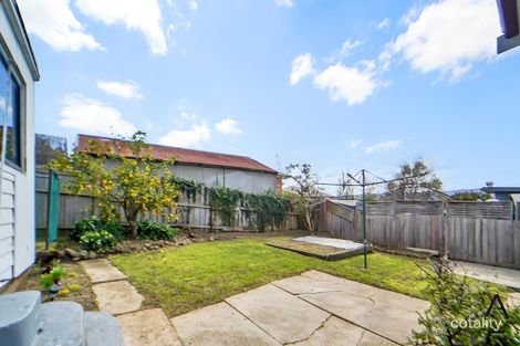 Property photo of 24 Bond Street Kings Meadows TAS 7249