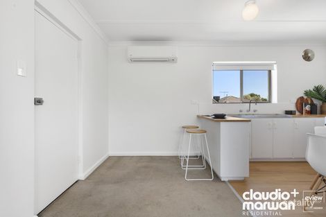Property photo of 6/119 Northumberland Road Pascoe Vale VIC 3044