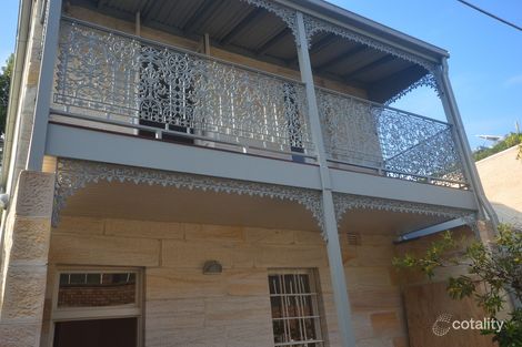 6/13-15 Briggs St, Camperdown, NSW 2050