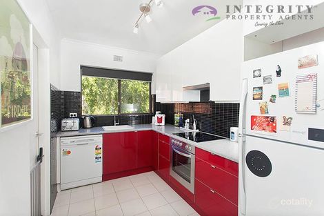 Property photo of 10/4-8 Ocean Street Cronulla NSW 2230