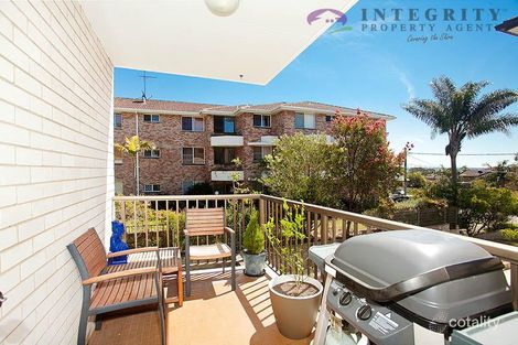 Property photo of 10/4-8 Ocean Street Cronulla NSW 2230