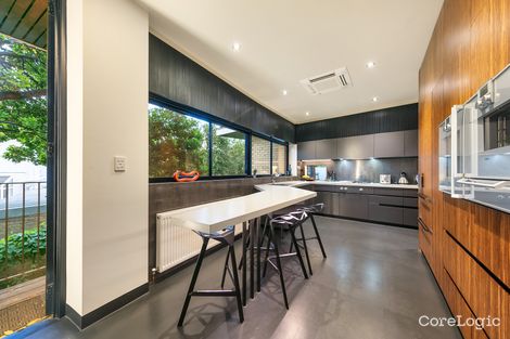 Property photo of 4 Theodore Court Toorak VIC 3142