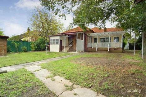 Property photo of 14 Edward Street Concord NSW 2137