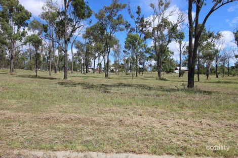 Property photo of 7 Hanlon Court Laidley Heights QLD 4341