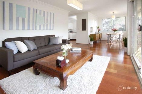 1/4 Orchard St, Balgowlah, NSW 2093