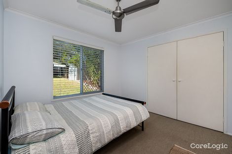 Property photo of 9 Khancoban Drive Buderim QLD 4556